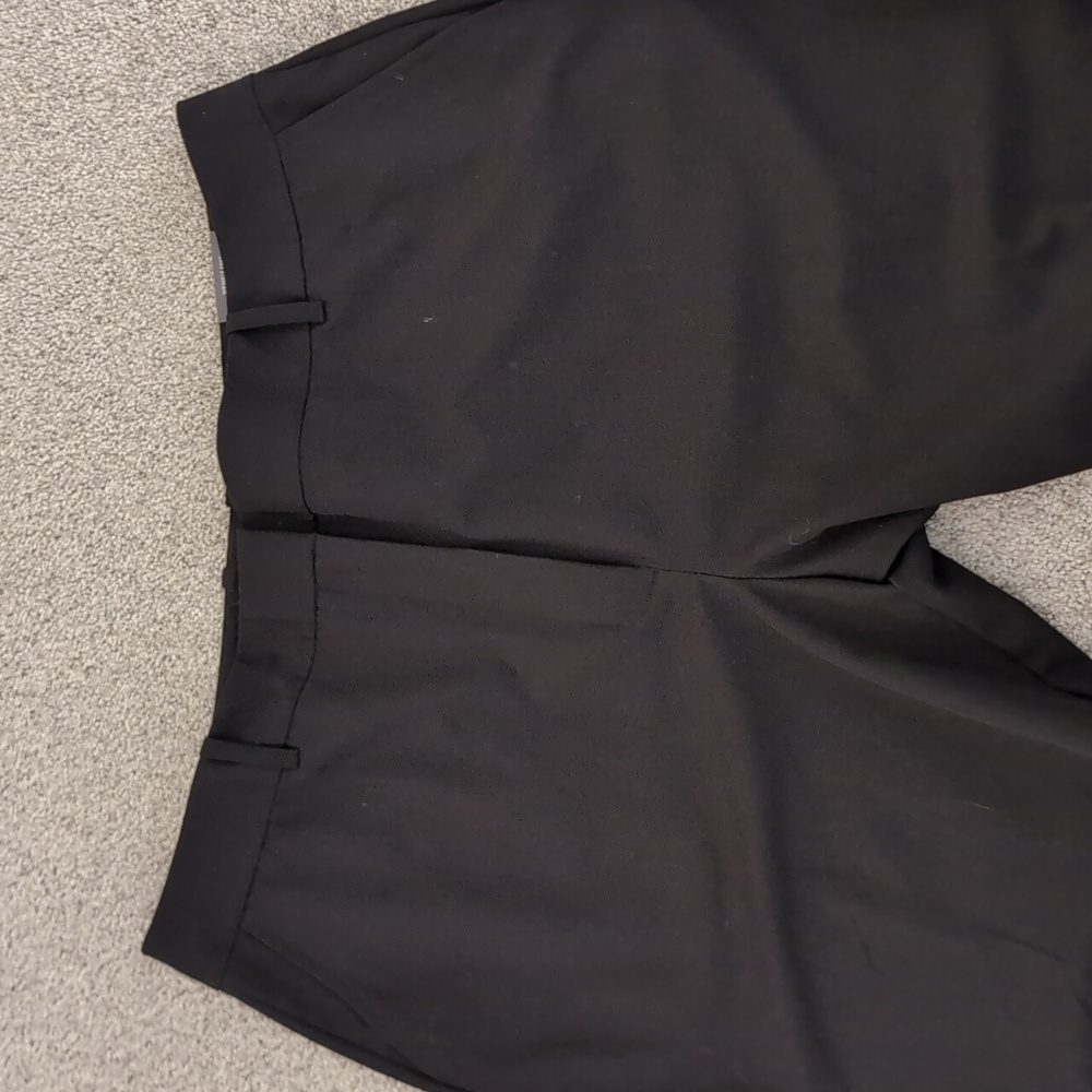 Worthington womens highrise modern trouser - Picture 5 of 7
